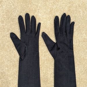 Opera / Evening Gloves